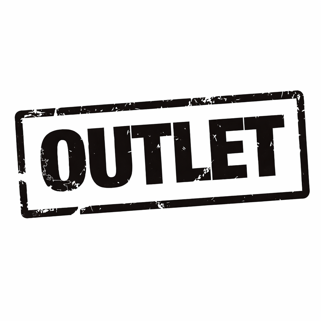 OUTLET