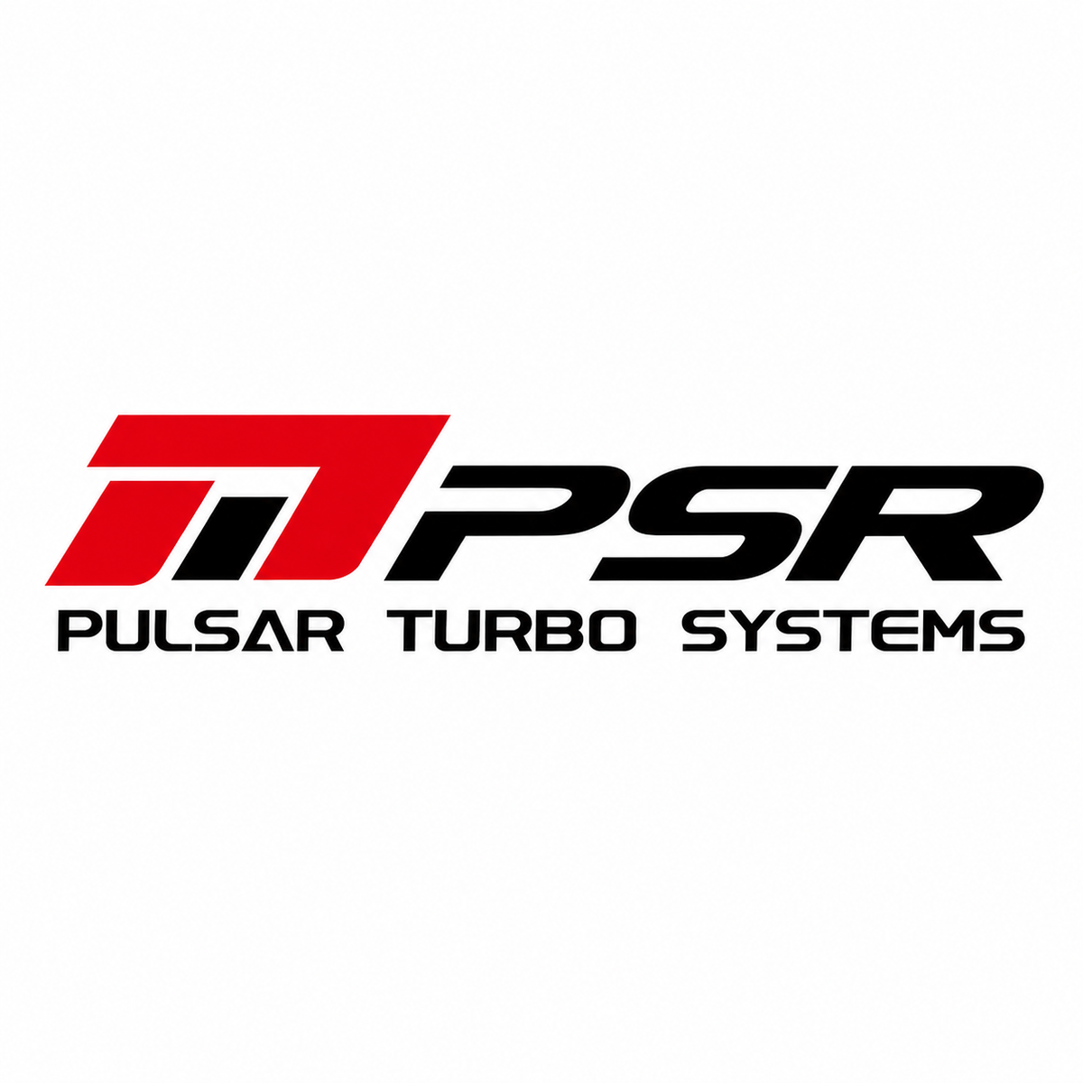Pulsar Turbo Systems