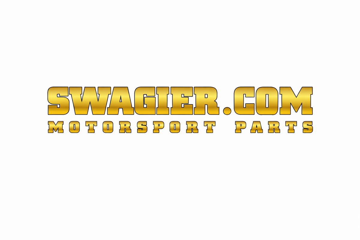 SWAGIER