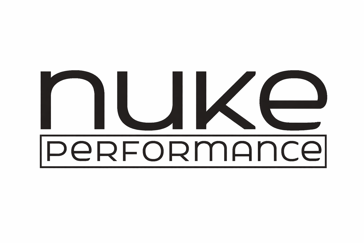 Nuke Performance