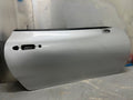 Toyota Supra MK4 rechte Tür
