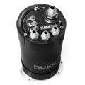 2G Fuel Surge Tank 3.0 liter for Ti Automotive (Walbro) GST400/450/520