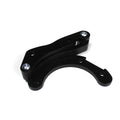 E36/E46 BOLT IN TWIN Hinterradbremssatteladapter