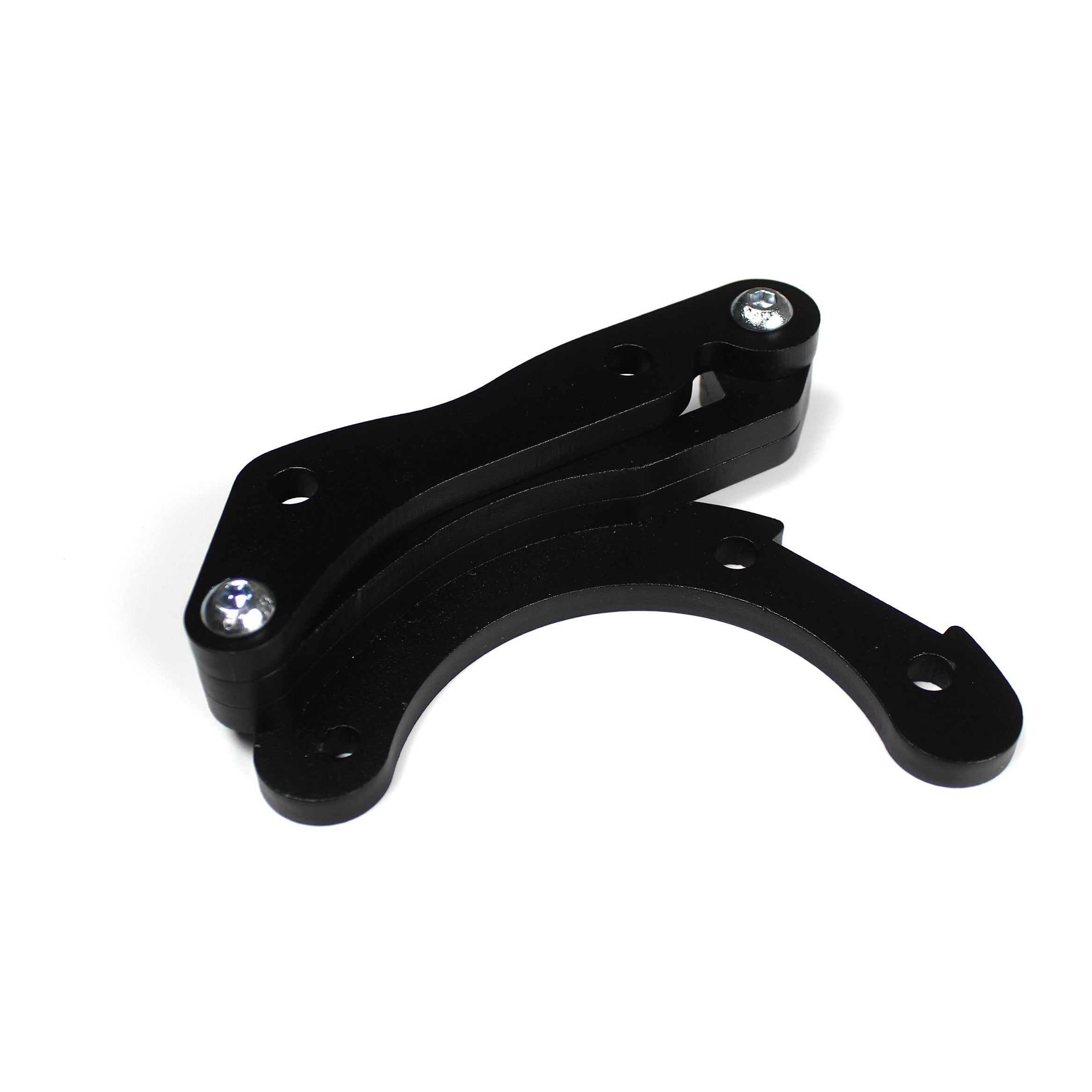 E36/E46 BOLT IN TWIN takajarrusatula adapteri