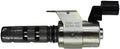 2JZ GE VVT-I solenoidi (1533046011)