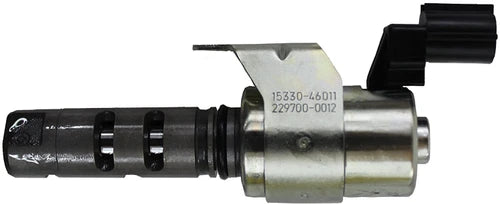 2JZ GE VVT-I solenoidi (1533046011)