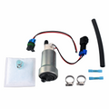 Kraftstoffpumpe 450 l/h