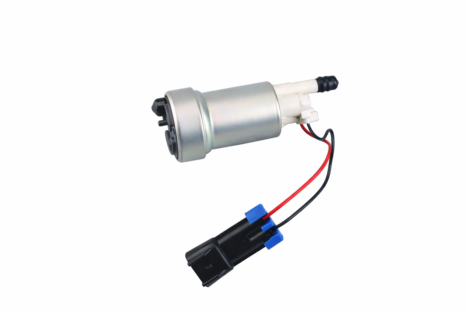Kraftstoffpumpe 450 l/h