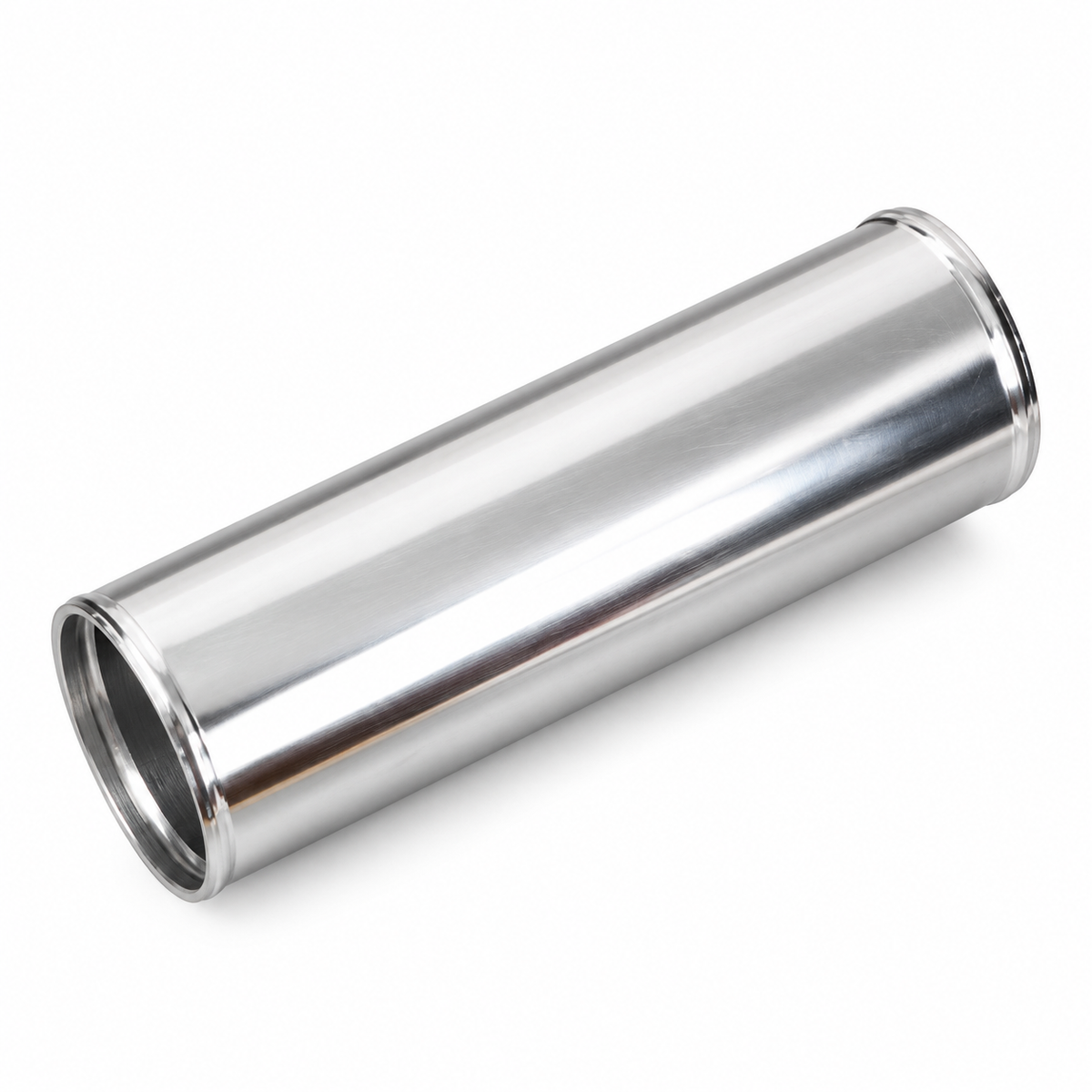 Alumiiniputki 102mm 300mm