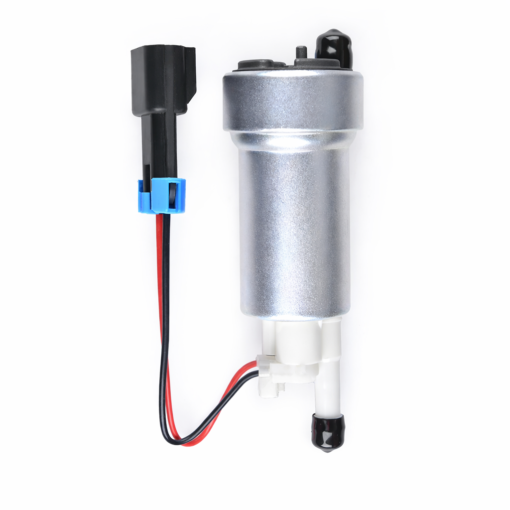 Kraftstoffpumpe 525 l/h