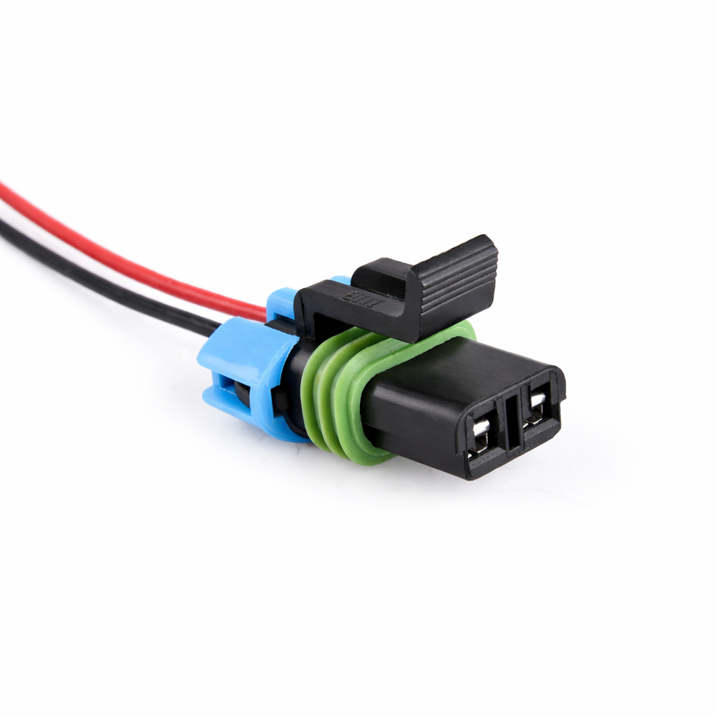 Kraftstoffpumpe 525 l/h