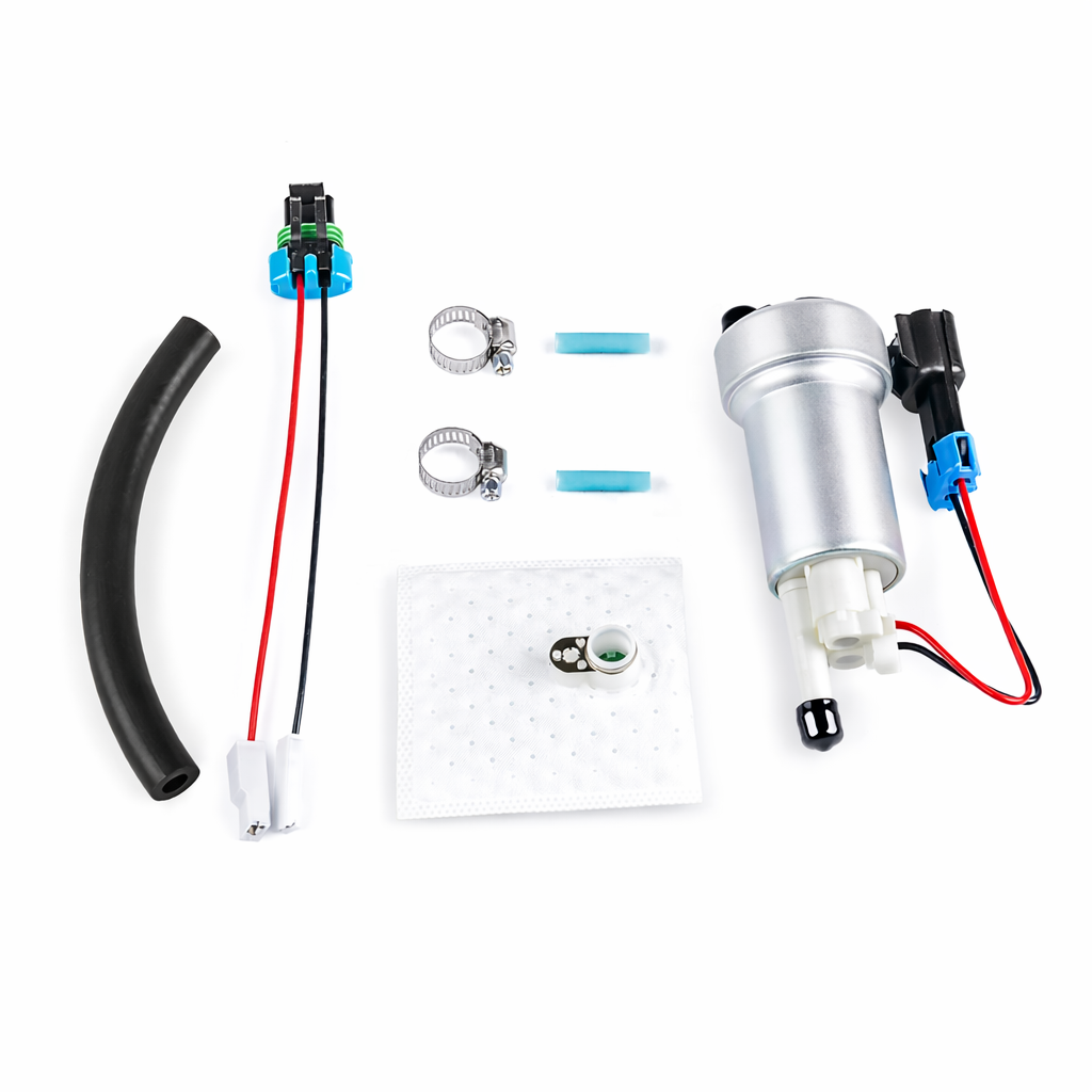 Kraftstoffpumpe 525 l/h
