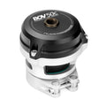 Nuke Performance Blow Off Ventil BOV50c V - Band