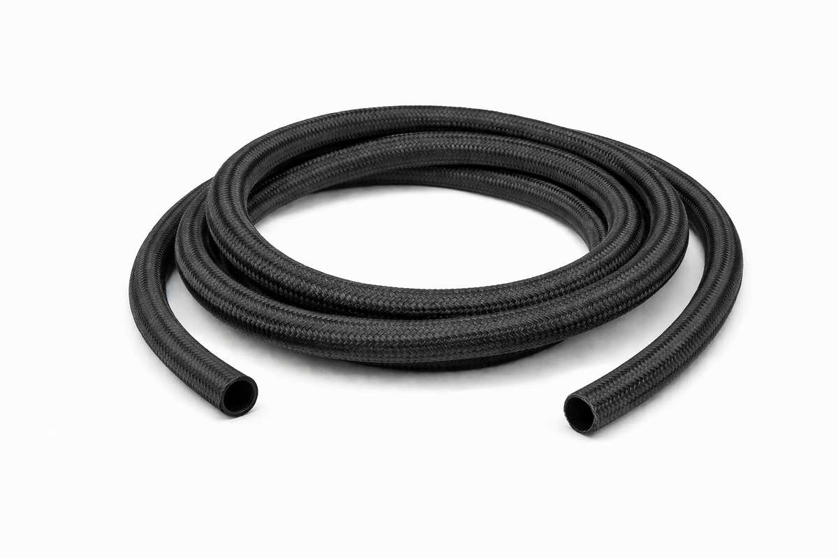 AN20 kumiletku-nylon