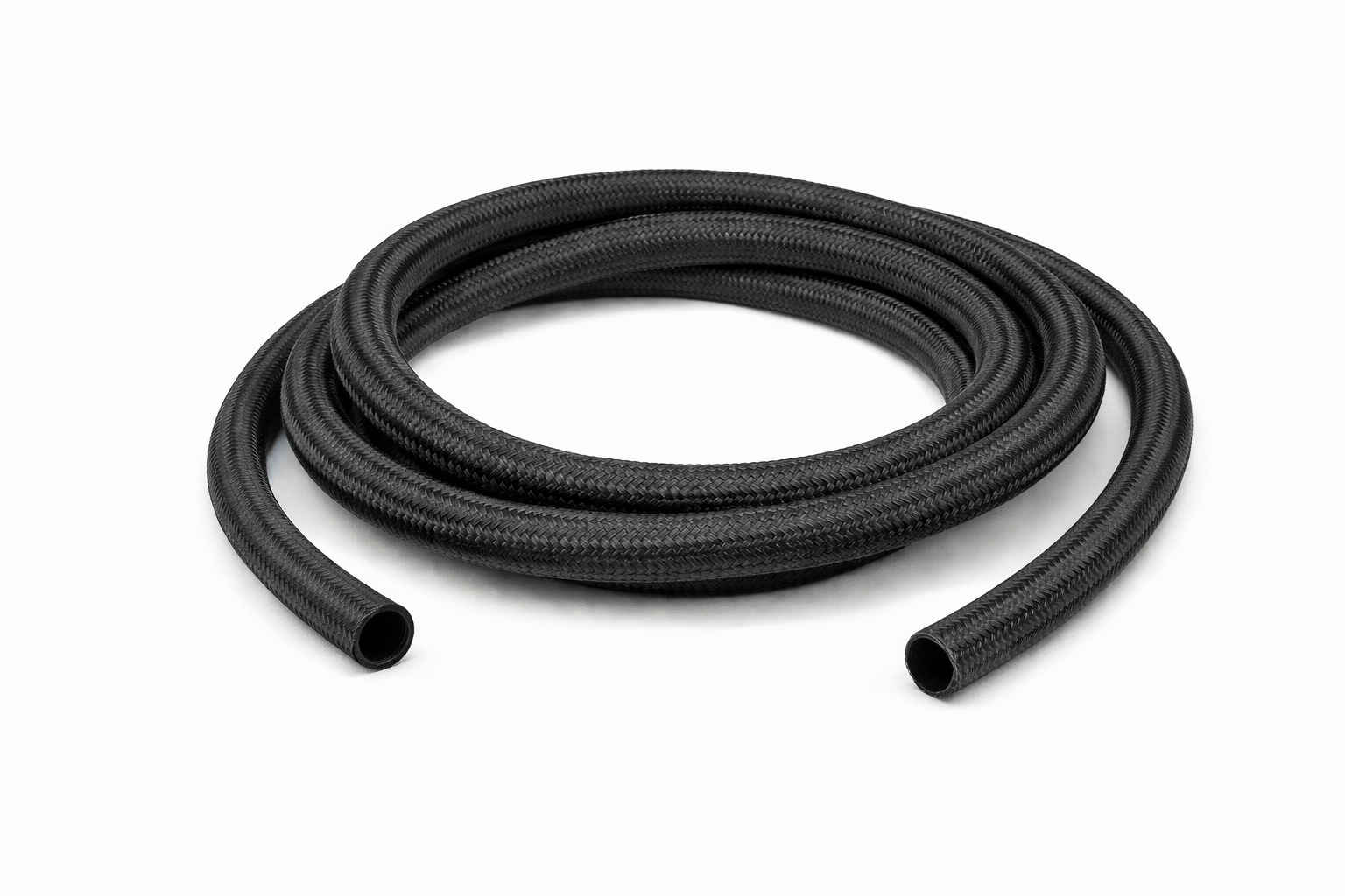 AN8 kumiletku-nylon