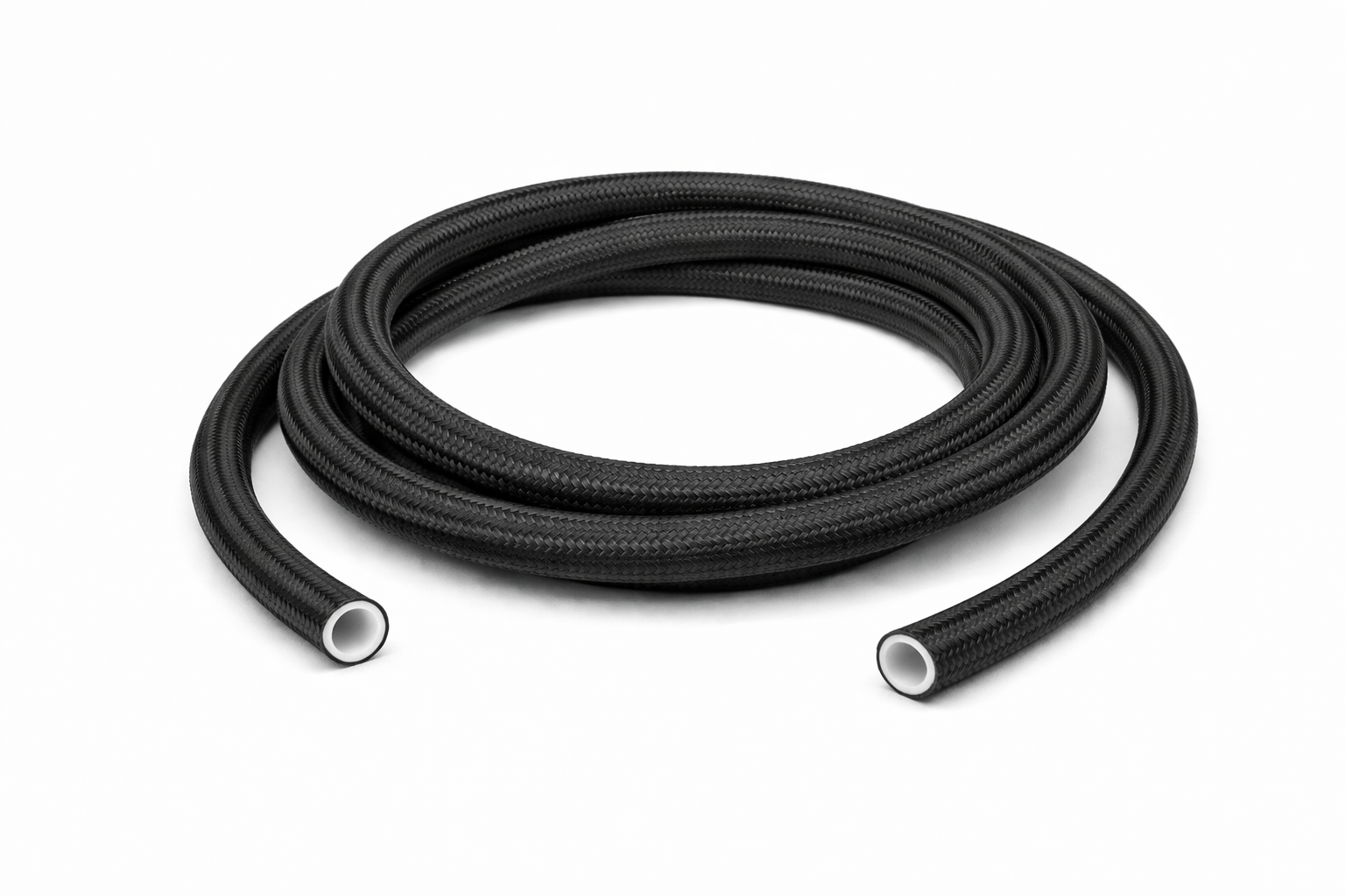 AN6 PTFE-nylon