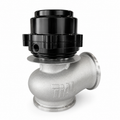 Hukkaportti 60mm Tial-style