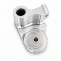 2JZ Billet jakohihnan kiristin