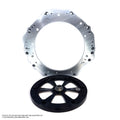Toyota 1FZ-FE auf BMW 8HP N57 B58 B57 S58 Adapterkit