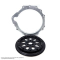 Toyota 1KD/1KZ auf BMW 8HP N57 B58 B57 S58 Adapterkit