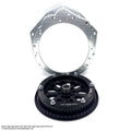 BMW S65 S85 45/50/51/70/75/76 N47 N57 B57 B58 S58 Adapter-Kit