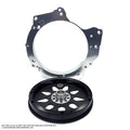 VW VR6 3.2 3.6 – BMW 8 PS 45/50/51/70/75/76 N47 N57 B57 B58 S58 ADAPTER-KIT