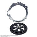 Adaptersatz für Toyota 2GR/3GR/4GR - BMW 8HP 45/50/51/70/75/76 N47 N57 B57 B58 S58