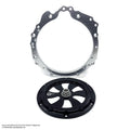 Toyota 1UZ/2UZ/3UZ 8 PS 45/50/70/75/76 N57 B58 B57 S58 Adapter-Kit
