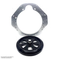 Toyota 1UZ/2UZ/3UZ 8 PS 70/75 N63 Adapterkit