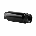 Kraftstofffilter (100 Mikron) 50 mm