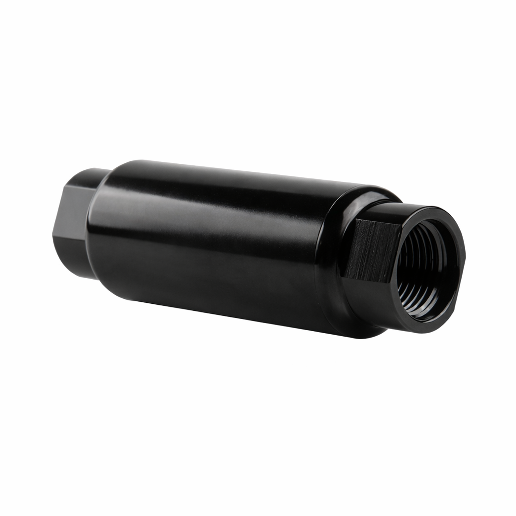 Kraftstofffilter (100 Mikron) 31 mm