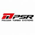 PSR3076 Gen2