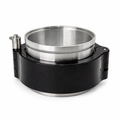 Quick release HD clamp 2.5"