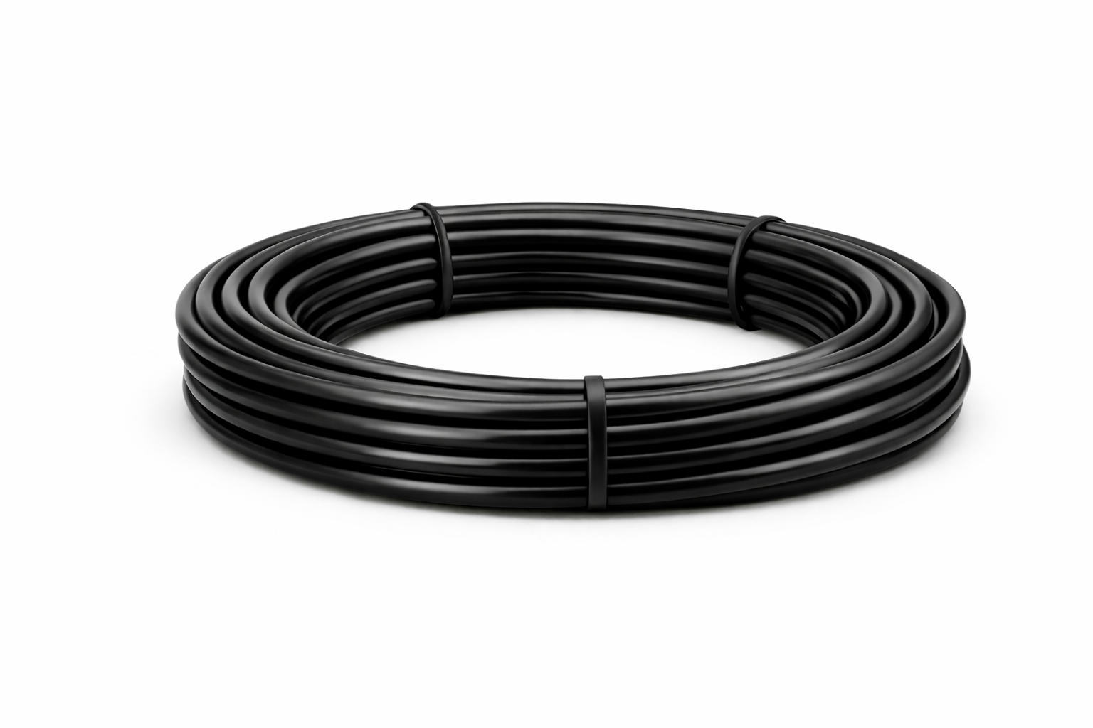 Alipaineletku 6mm