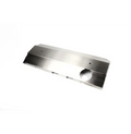 BMW M50 Motor-Ventildeckel aus Edelstahl 