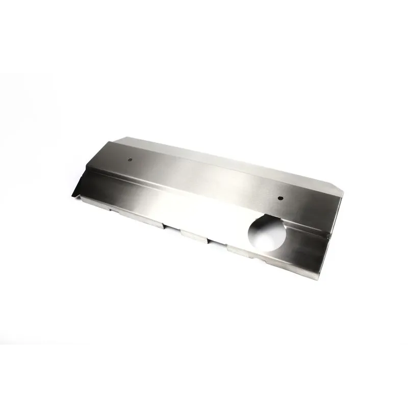 BMW M50 Motor-Ventildeckel aus Edelstahl 