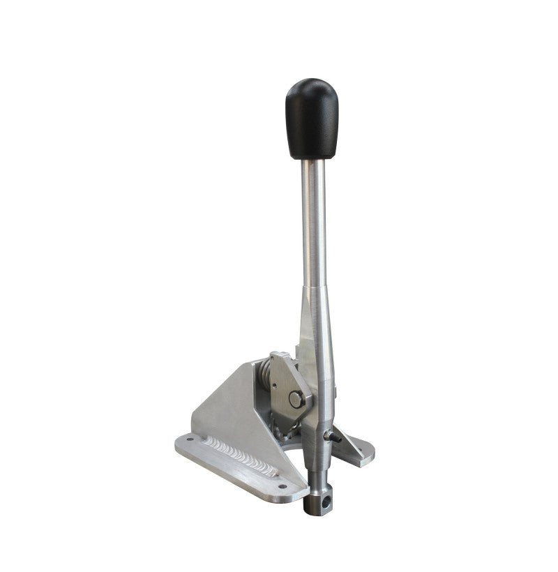 Ultra Shifter MINI (kurzer Ultrashifter)