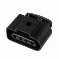 VAG-Zündspulenstecker