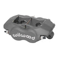 Wilwood 120-13845 Dynalite 4 mäntäinen